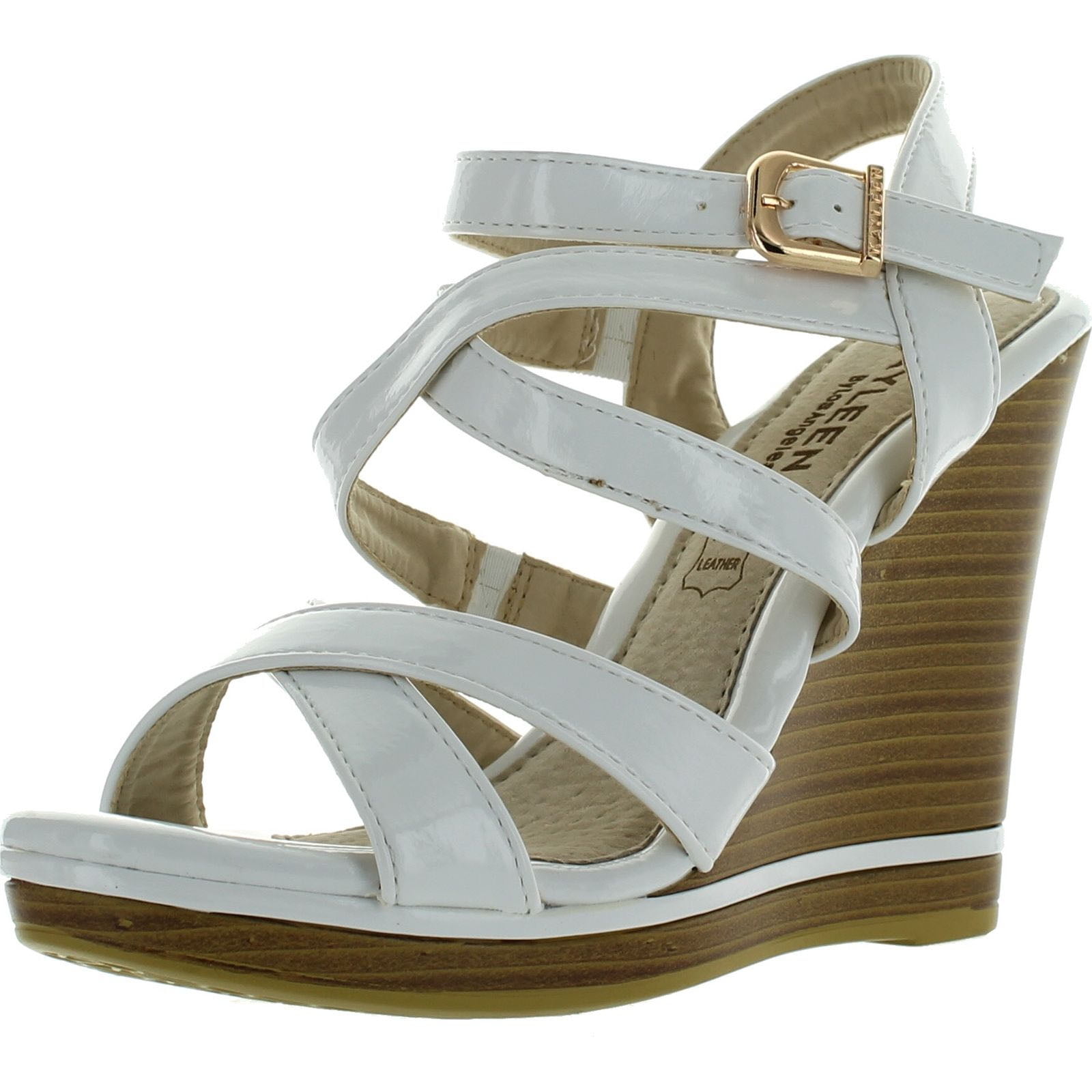 birkenstock gizeh cherry