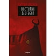 thumbnail image 1 of Nocturno Belfegor Blanco, 1 of 2