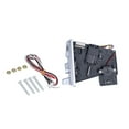 thumbnail image 1 of Game Machine Coin Acceptor,  Performance 15-31mm Diameter Different Currencies Supported Coin Acceptor  For Arcade Game Machines For Message Chairs, 1 of 8