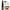 Black, variant on Mcolor Eyebrow Pencil (Coffee Brown), Microblade Eyebrow Pen, 4 Point Microblade Brow Pen for Hair-Like Effect, Smudge-proof, Waterproof and Long Lasting