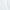 White, variant on SpringTTC Womens Breathable Summer Love Printing Short Sleeve Round Neck Pregnancy Maternity T-Shirt Tops