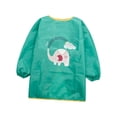thumbnail image 2 of Delantal de pintura Strade Fareast Limited para niños M, 2 of 8