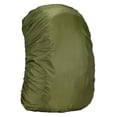 thumbnail image 3 of RainCover 35-80L LightweightBackpack Bag Rain Cover For Travel Bag, 3 of 7
