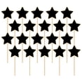 thumbnail image 4 of LEEYNEER Xlr Microphone Cables Xlr Cable Black PVC for Home Use Sleek Design 1Pack, 4 of 8