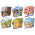 thumbnail image 1 of Oxford Reading Tree: Level 1+: First Sentences: Class Pack of 36 (Oxford Reading Tree), 1 of 2