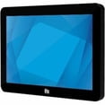 thumbnail image 3 of Elo E324341, Elo 1002l 10.1-inch Wide Lcd Monitor, Hd 1280 X 800, Non-touch, Usb Control, 3 of 8