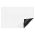 thumbnail image 1 of LCXmlly Message Board Magnet Reusable Whiteboard Sticker: A3/A4/A5 Mini Memo Board for School and Home, 1 of 6