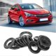 thumbnail image 3 of 50pcs Replacement Oil Drain Plug Gaskets 3536966 for Opel Vauxhall, 3 of 4