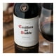 thumbnail image 2 of Paquete 3 Botellas Vino Tinto Concha y Toro Casillero del Diablo Merlot 750 ml, 2 of 3