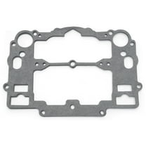 Edelbrock 1499 Carburetor Airhorn Gasket
