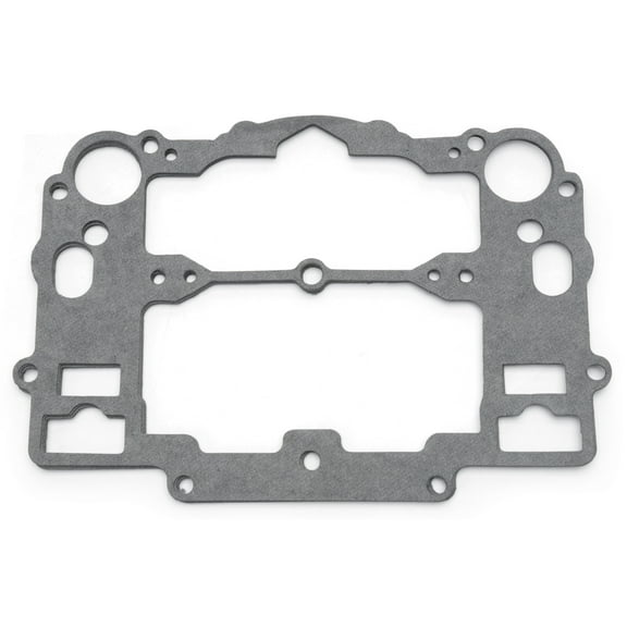 Edelbrock 1499 Carburetor Airhorn Gasket