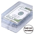 thumbnail image 4 of Money Puzzle Box Tech Tools Money Maze, soporte para regalo, paquete de 3, 4 of 5