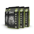 thumbnail image 1 of Arena Premium Skoon® con Diatomax® para Gatos 4pack, 1 of 5