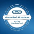 thumbnail image 2 of Oral-B Smart Series 5000 Cepillo de Dientes Recargable Electric, Negro Oral-B NA, 2 of 5