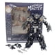 thumbnail image 2 of Figuras de acción de TransFormers, juguetes de película de 17CM, modelo clásico SS14 TW-1026 CON CAJA Original, 2 of 4