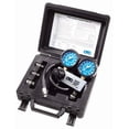 thumbnail image 1 of Kit de comprobador de fugas de cilindros OTC 5609 con adaptadores y funda, 1 of 6