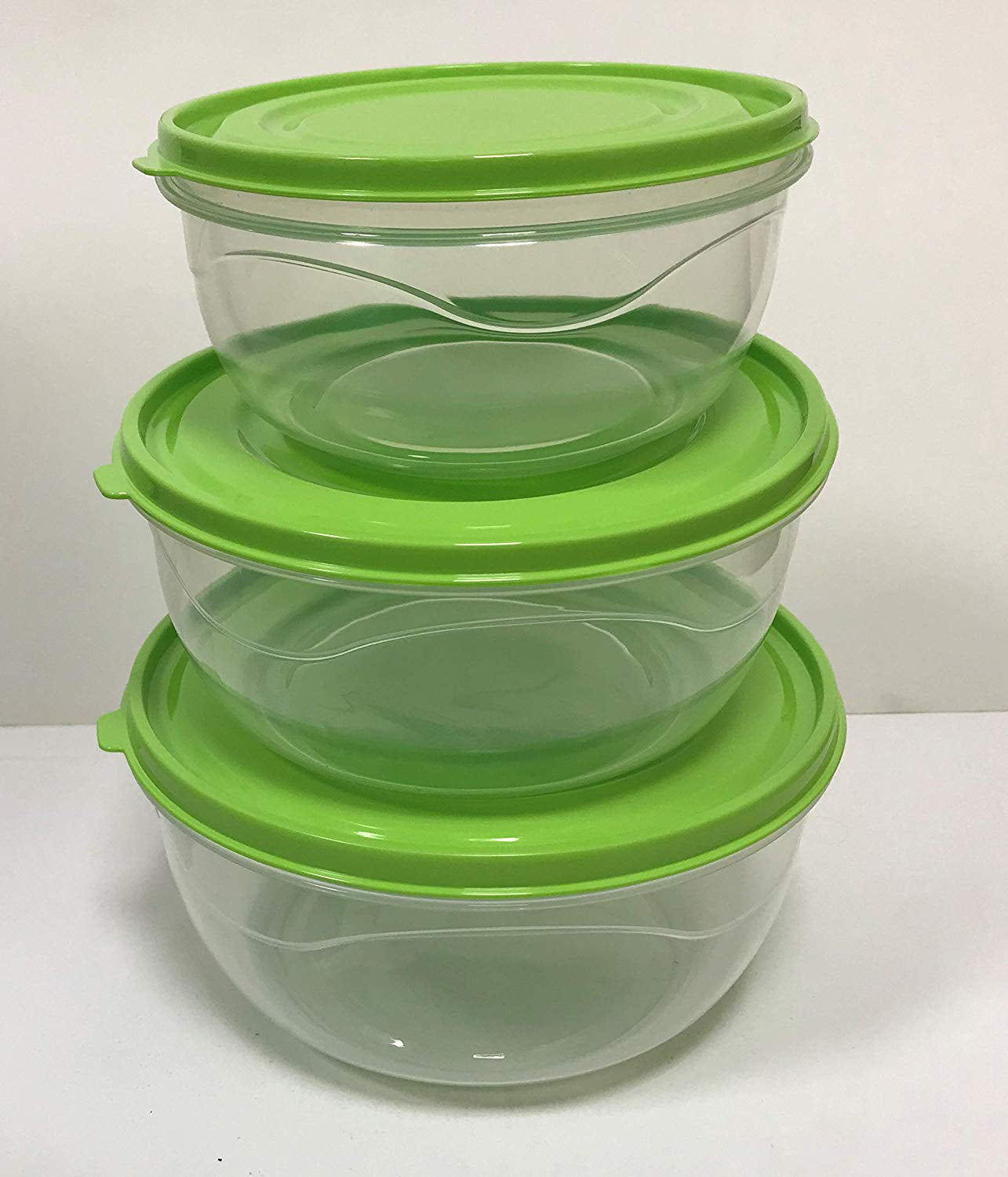 Small Plastic Storage Containers With Lids - All information about