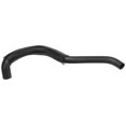 thumbnail image 2 of Gates 22229 Premium Molded Coolant Hose, 2 of 3