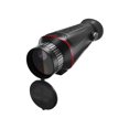 thumbnail image 1 of Riwcyla Digital Night Vision Monocular 4K 36MP Travel Infrared Camera Waterproof with 1.4 Inch TFT Screen Support 300m Full,Darkness Viewing Distance 8X Digital Zoom/7,Level Infrared Adjustment/Near, 1 of 6