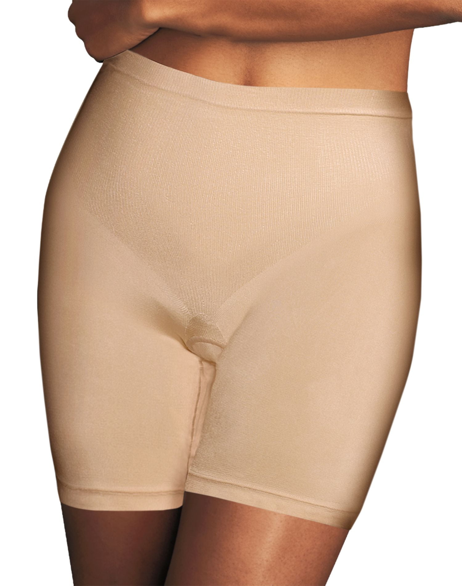 Slip Invisibile In Pizzo Lilla | Victoria's Secret Italia - Foto 7