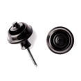 thumbnail image 5 of correa de guitarra Locks Jim Dunlop 48110002002, 5 of 5