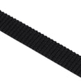 thumbnail image 1 of 10mm Width 2GT, Timing Sepura Stp9000 Earpiece Rubber Synchronous Belt For 3D Printer3m, 1 of 8