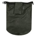 thumbnail image 1 of Filfeel Sac Étanche, Sac de Tonneau, Garde les Engins Secs Femmes pour le Camping de Randonnée Plage Hommes, 1 of 8