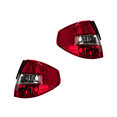 thumbnail image 1 of Par de CALAVERAS KOLEOS 2009 al 2013 RENAULT DEPO ., 1 of 4