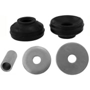 honda odyssey suspension shock mounting kit