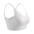 thumbnail image 4 of MAREL TOP SEAMLESS BLANCO P1, 4 of 4
