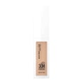 thumbnail image 2 of Corrector Maybelline Superstay Active Wear 25 Medium 10 ml, 2 of 4