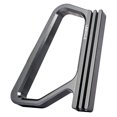 thumbnail image 4 of Herramienta de llave de radios 0,8 0,9 1 1,1 1,2 1,3mm llave de radios planos para bicicleta herramienta de reparación de llave de llanta para reparación de bicicletas llave de ajuste, 4 of 9
