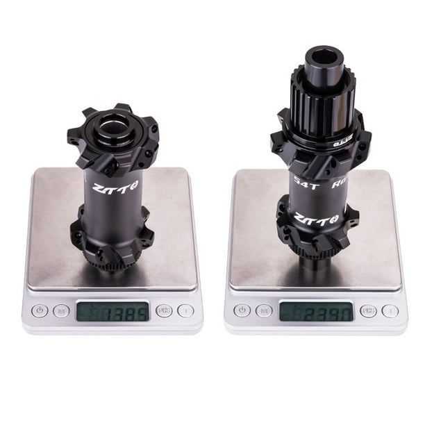 Ztto 54t ratchet deals