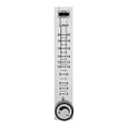 thumbnail image 4 of 2-20 LPM Gas Meter LZQ-7 Meter With Control Valve For Oxygen/Air/Gas Measurement ,Accurate Measurement, 4 of 6