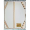 thumbnail image 3 of Marmont Hill "Tree House" by Curtis Painting Print on Canvas, 3 of 7