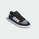 thumbnail image 1 of NEW Ad-id-as Centennial 85 Low Leather ADV Shoes | 10.5M Men | Black & Gray | $110, 1 of 6