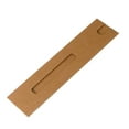 thumbnail image 6 of Yokua Friendly Pen Holder Cardboard Pen Packaging Gift Box Pack of 50, 6 of 20