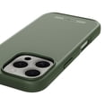 thumbnail image 5 of Funda Case PRODIGEE Solid Mag para iPhone 16 PRO - Verde Hunter, 5 of 5