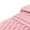 PINK, variant on Women's Comfortable Walking & Running Sneakers – Athletic, Gym, Tennis, and Cross-Training Shoes