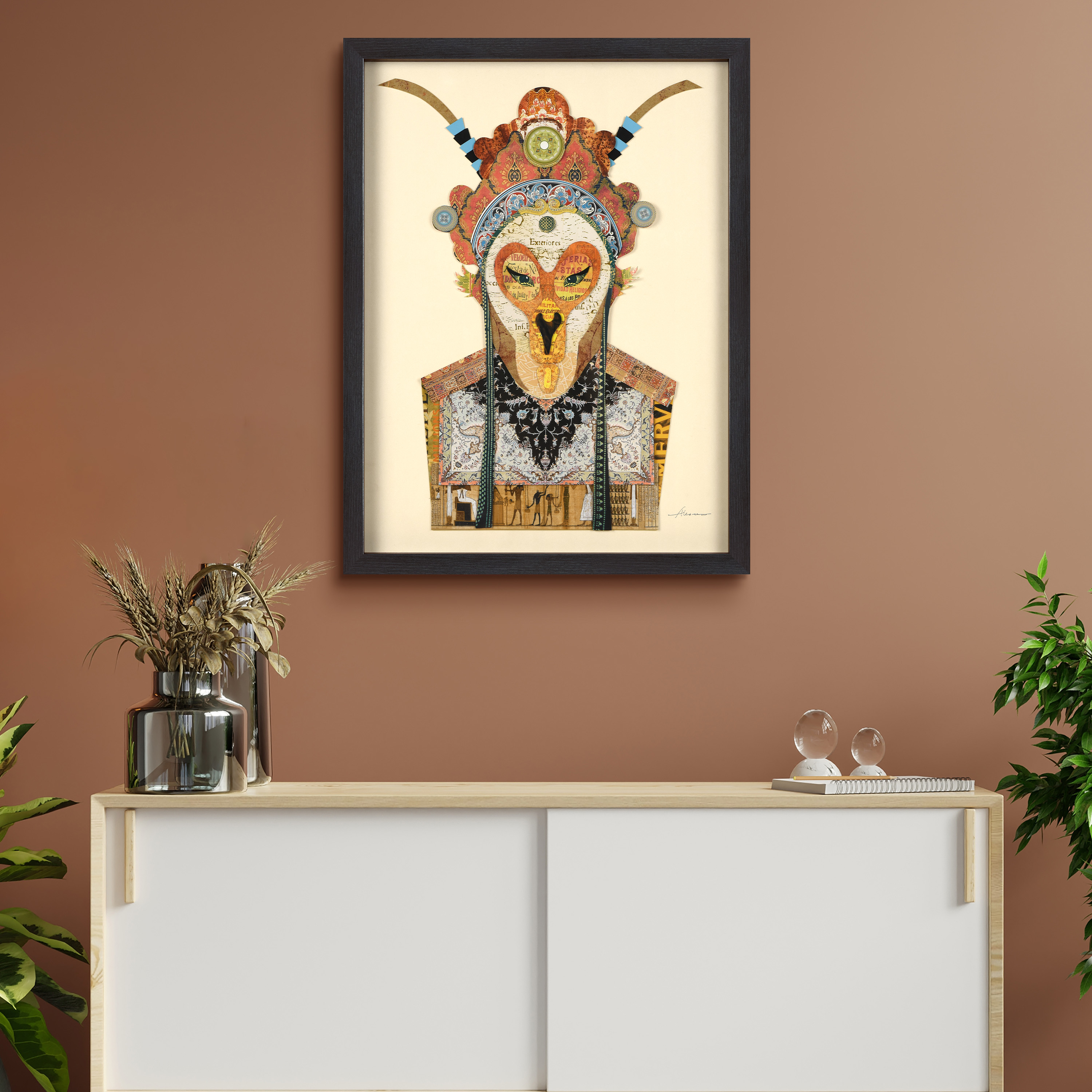 Empire Art Direct 