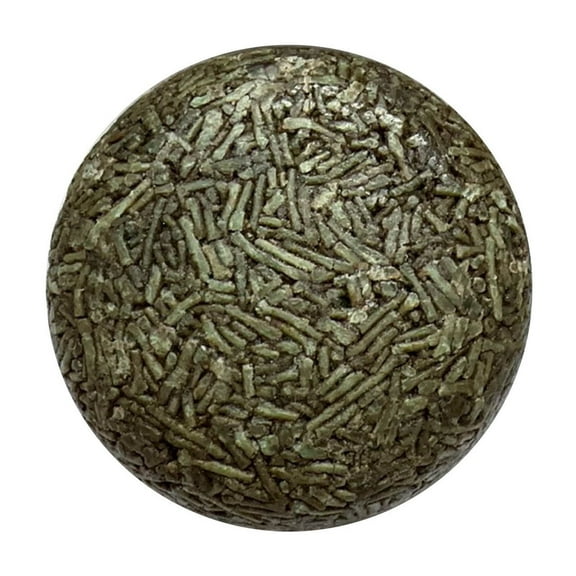 EARKITY Black Soap, Black Shampoo Bar Soap, Gray Hair Coverage Soap, Gray Reverse Bar for Men, Black Hair Shampoo Bar for Hair Darkening, Root White Coverage Hair Darkening Shampoo Bar for Gray Hair