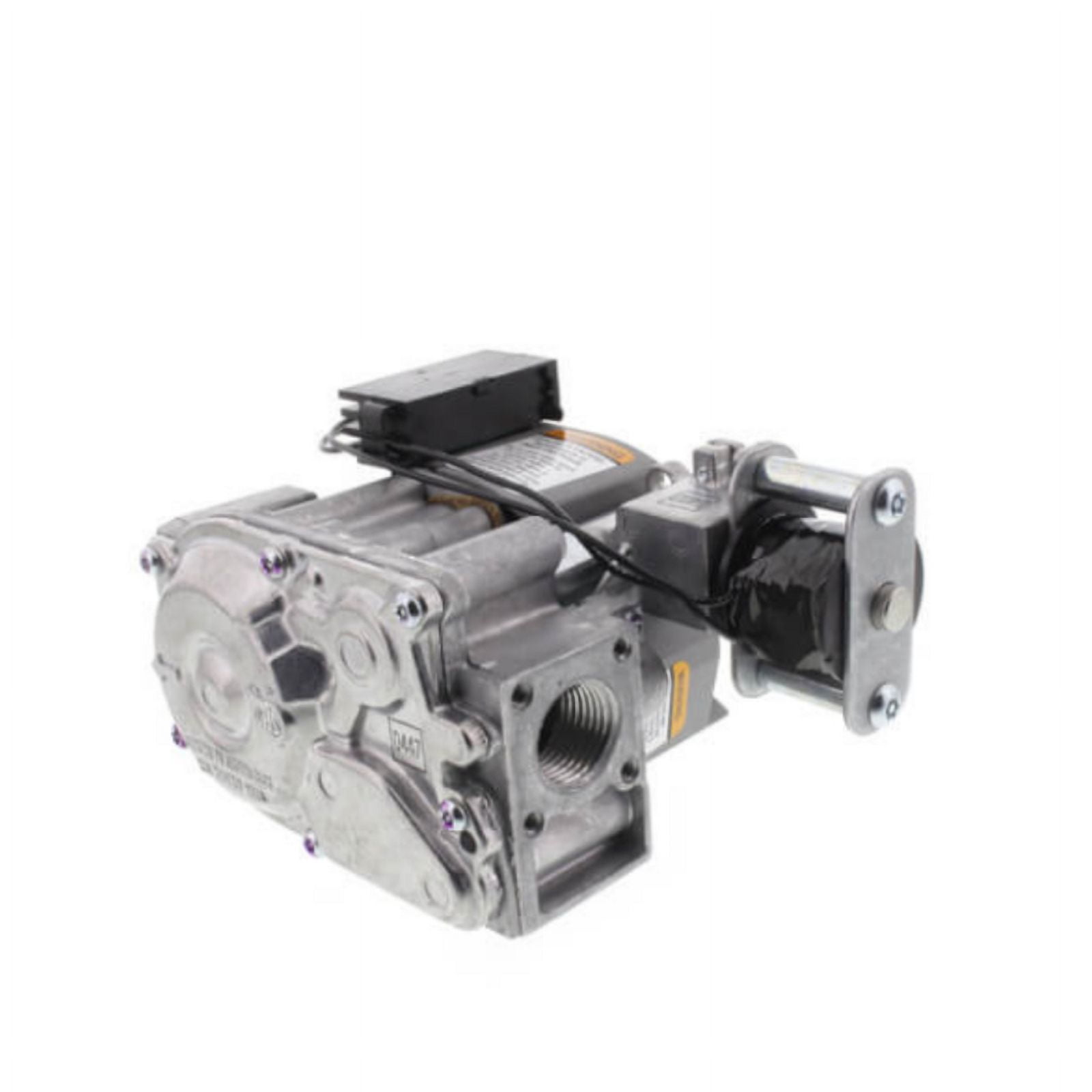 International Comfort Products 1172822 - High Efficiency 2 Stage 