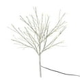 thumbnail image 1 of PIQUET DÉCORATIF, 1 of 2