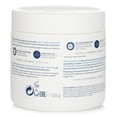thumbnail image 3 of Crema hidratante CeraVe para piel seca a muy seca 454 g, 3 of 3