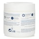 thumbnail image 3 of Crema hidratante CeraVe para piel seca a muy seca 454 g, 3 of 3