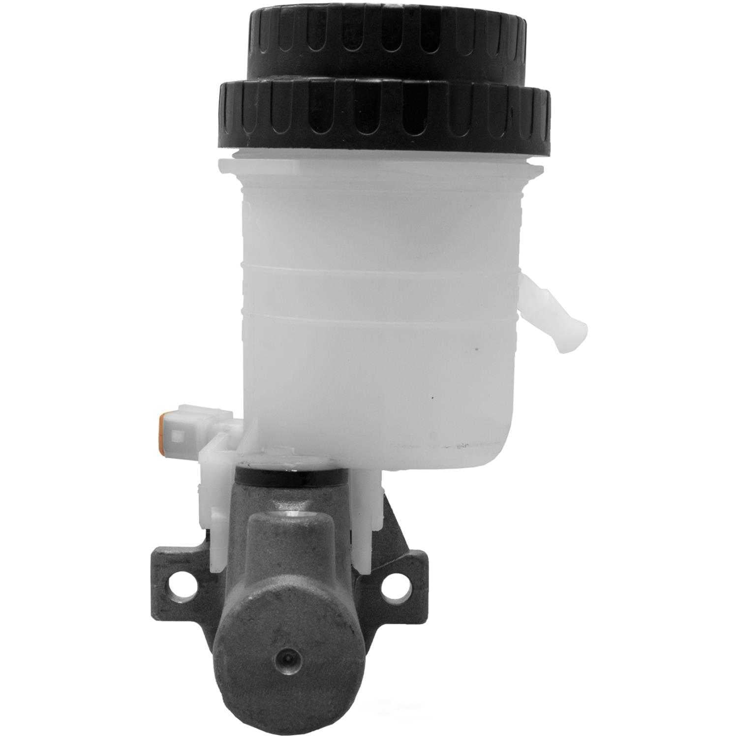 FVP Professional NM55285 New Brake Master Cylinder