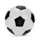 thumbnail image 4 of Balón de fútbol ANGGREK clásico 767 pulgadas PVC para entrenamiento, 4 of 8