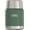 Alpine Green, variant on Thermos Stainless Steel Insulated Food Jar with Spoon, 16oz, Alpine Green