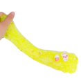 thumbnail image 5 of QIPOPIQ DIY Slime Unleashing Cretivity And At Your Fingertips Crft Your Own Slime A DIY Dlight For All Ages, 5 of 5