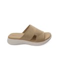 thumbnail image 1 of CONFORT SANDALIA D06950139650 BEIGE 23.3 Dorothy Gaynor CONFORT SANDALIA D06950139650 BEIGE 23.3, 1 of 1